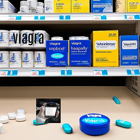 Médicament générique au viagra